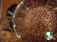 ������� �� ������� ������ � ������������ �����������