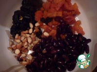 ������� �� ������� ������ � ������������ �����������