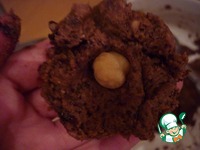 ������� �� ������� ������ � ������������ �����������