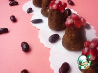 ������� �� ������� ������ � ������������ �����������