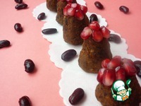 ������� �� ������� ������ � ������������ �����������