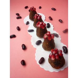 ������� �� ������� ������ � ������������