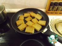 ���������� ���������� � ������� �����������