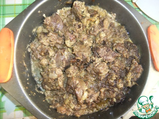 ������� ������ ��-����������