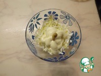 ���������� ���������� � ������� �����������