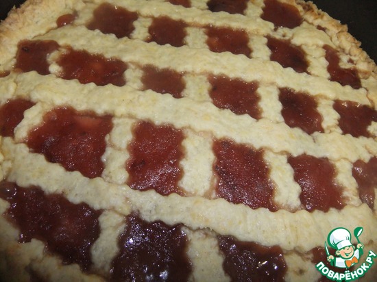 ����������� �������� � ������