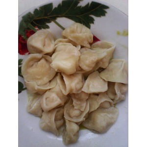 �������� �� ����