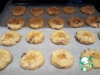 ������-������� "������������" �����������