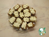 ���������� ���������� � ������� �����������