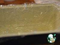 ������� �������� �����������