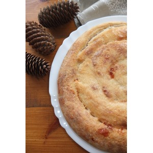 ������� � ����� � ��������