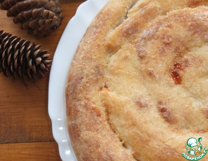 ������: ������� � ����� � ��������