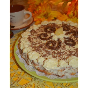 ���������� ����� � ��������-�������� ������