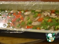 ������� �������� �����������