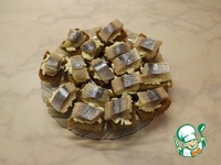 ���������� ���������� � ������� �����������