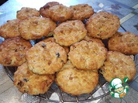 ������-������� "������������" �����������