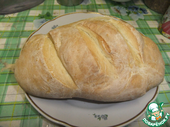 мои фотоотчеты