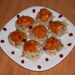 �������, ���������� � �������