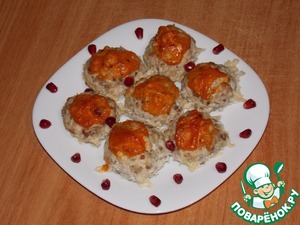 ������: �������, ���������� � �������