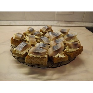 ���������� ���������� � �������