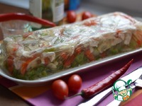 ������� �������� �����������