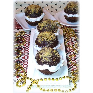 ���� � �����, ��������� � ��������