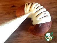 ������� �������� � ������ �������� �����������