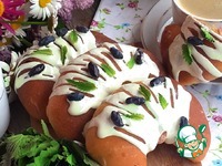 ������� �������� � ������ �������� �����������