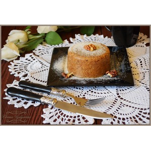 ����� "��� �������"