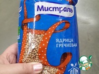 ��������� ���������� � ���� �����������