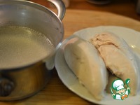 ������� �������� �����������