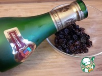 ��������� ���������� � ���� �����������