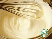 ��������� ���������� � ���� �����������