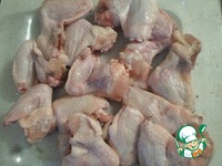 ��������, ���������� � ������ �������� �����������