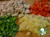 ������� �������� �����������