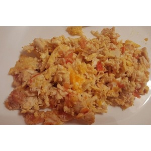 ������� ������ � ����� � ���������