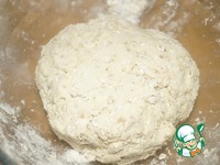 ������� � ����� "�������" �����������