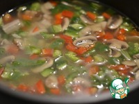 ������� �������� �����������