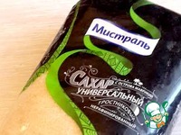 ������� �������� �����������