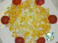 ������ ����� � ����������-����� �����������