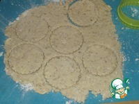 ������� � ����� "�������" �����������