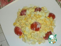 ������ ����� � ����������-����� �����������