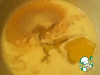 ������� ����� � ���������� �����������