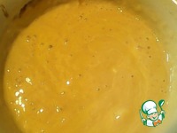 ������� ����� � ���������� �����������