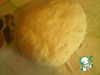 ������� ����� � ���������� �����������