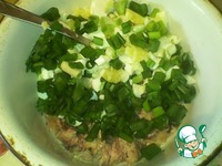 ������� ����� � ���������� �����������