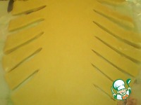 ������� ����� � ���������� �����������