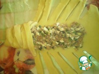 ������� ����� � ���������� �����������