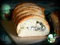 ������� ����� � ���������� �����������