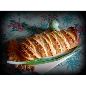 ������� ����� � ����������